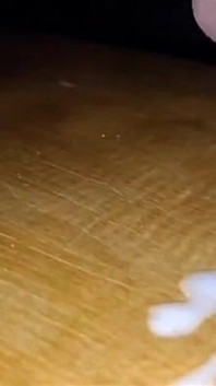 Compilation of Several of My Recent Cumshots