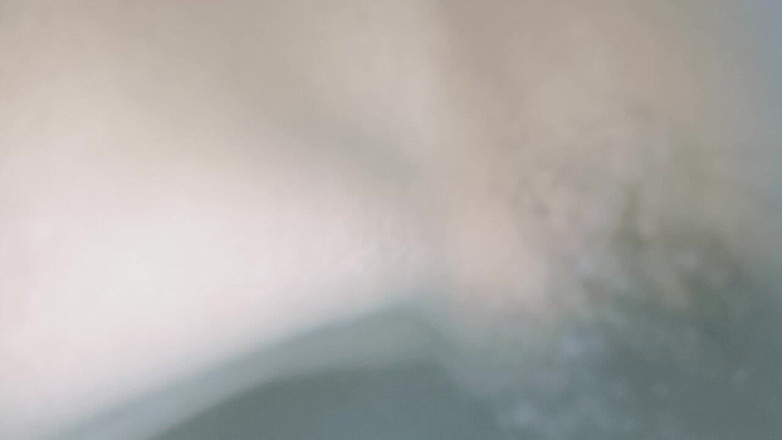 PARAMANANDA: Mijn lieve vrouw