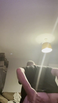 Šukej mě kluci, potřebuji to