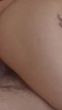 Ce vei face după ore??? Colega mea de clasă îmi dă indicii, dar știu că vrea să meargă să se fută. (partea 3)
