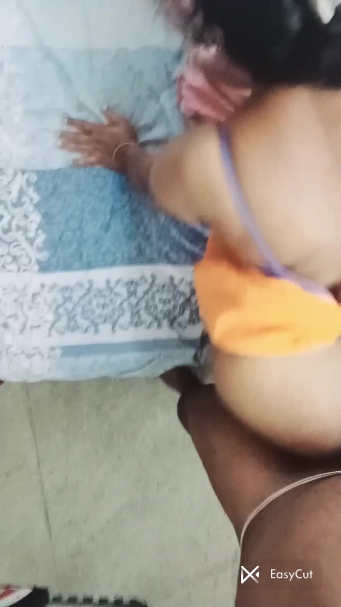 Pickup maami: Herecký řidič si užil zákazníka