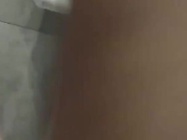 Pierced Aussie Sandro Satisfied on Intense Sex by Ronaldo (AussiesDoIt)