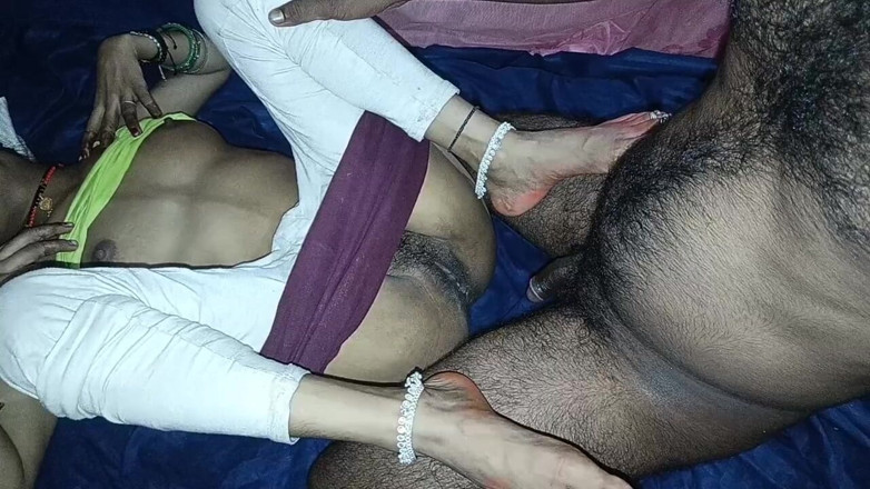 Sital: Desi Local Village Teen Girl Sex
