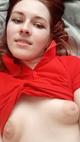 SweetAndFlow: Prezervatif Tadı