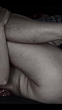 What a Moaning to Her Orgasm!