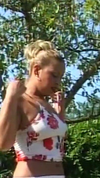 Vice et perversion trans - partie 01