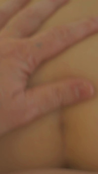 Cel mai bun!!! Videoclip personalizat 4k
