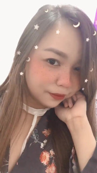 Sharinami châu Á