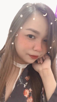 Asiatische sharinami