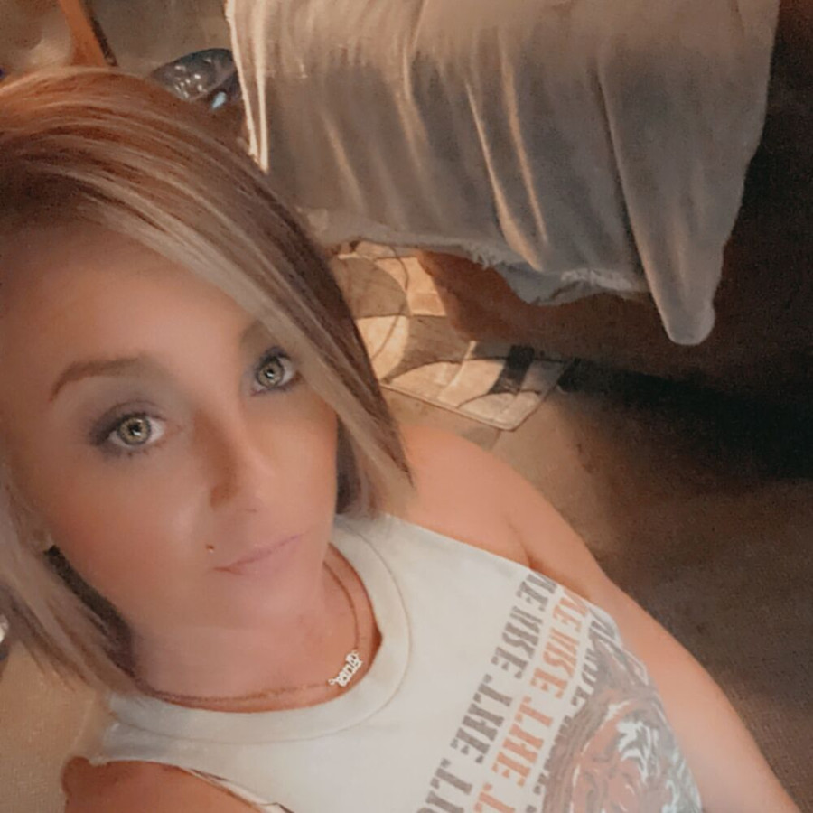 Faphouse