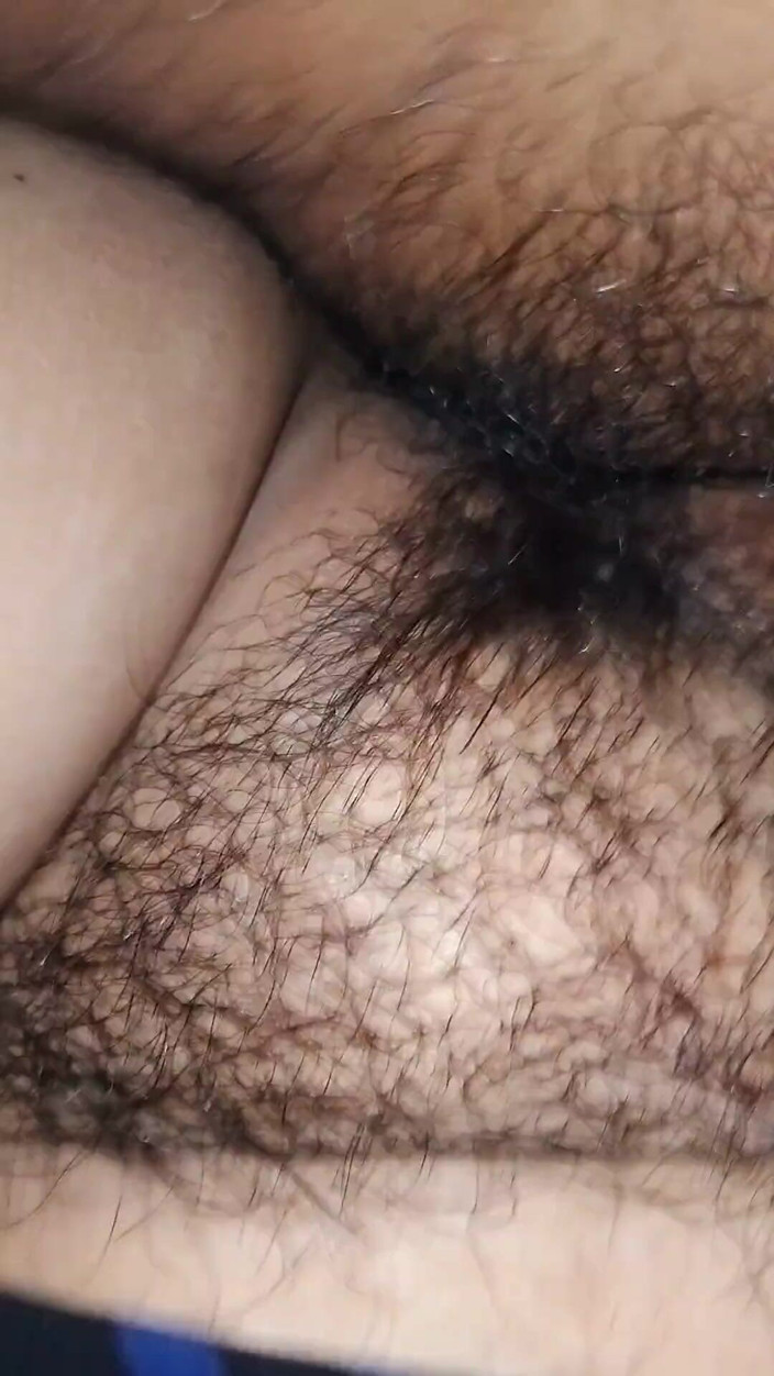 Gatita_travieza: Rancangan Panochita Saya Makan Zakar Apa Yang Anda Fikirkan? Mereka...