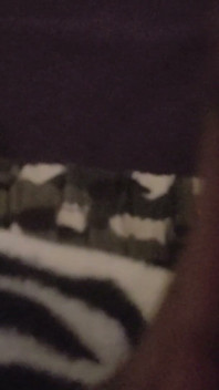 Bermain dengan Puting Saya