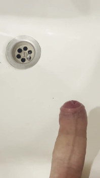 Mladý chlapec masturbace POV