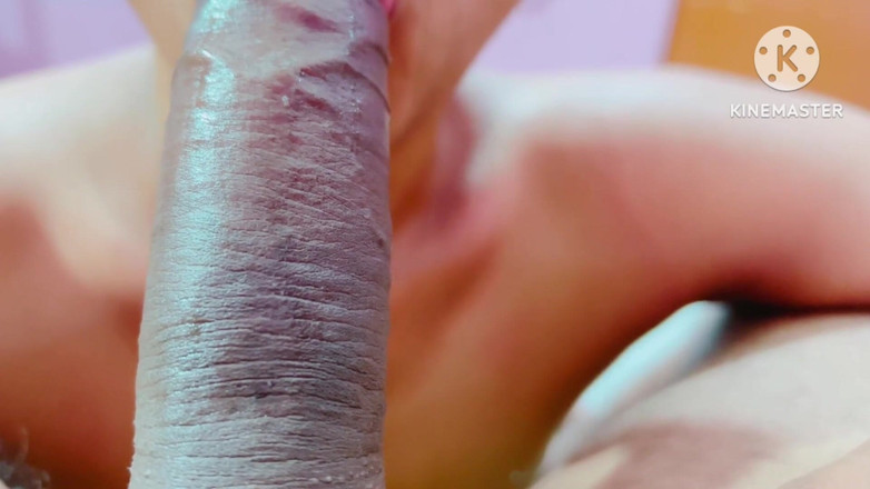 Lovely_lovely: Desi Village Bhabhi Fucking with Devar First Time Sex Video,...