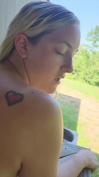 Never Before Seen Clip Compilation 3 - Mama_foxx94