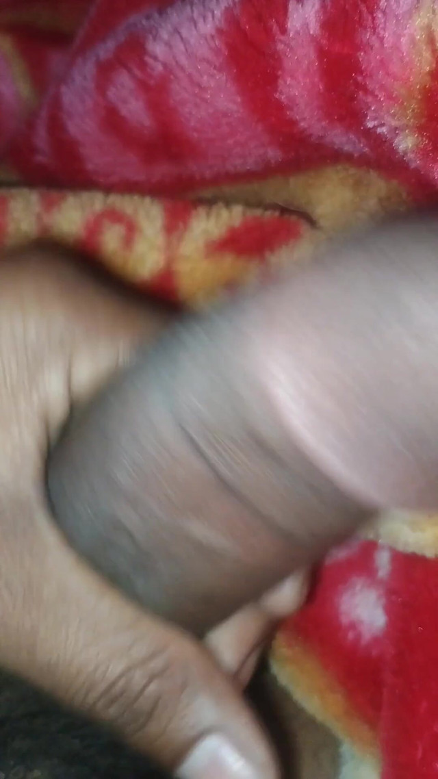 Big Dick Video (Single726)
