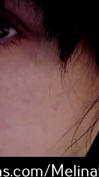 Kijk me uit, minnaar!