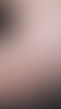 Filthy Thresome with My Husband a Hung Spanish Slut