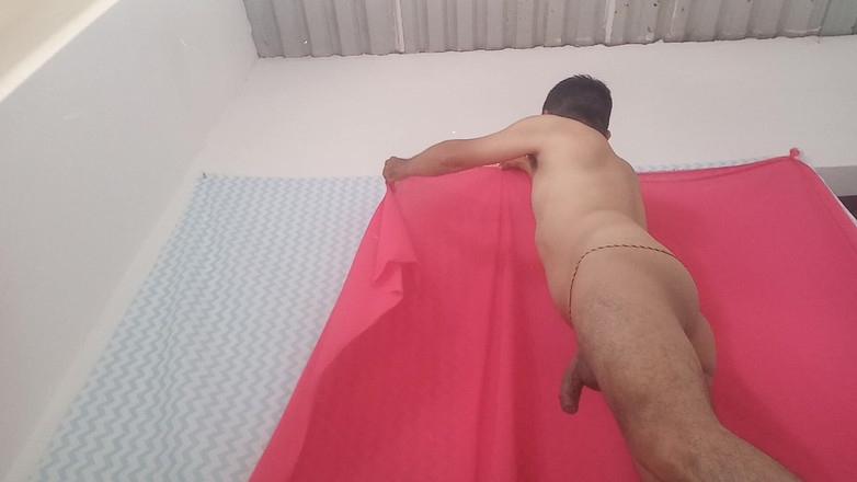 Valkyrieandluigy: Homemade Blowjob