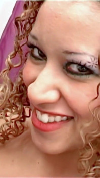 Moana Mendez Making of Moanaterryremasteredmo01