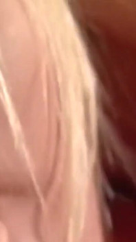 Michelle nevlastní strýc