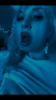 Stepmommy Loves You!