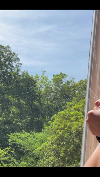 Wild & Milky: Nature Shower Edition Milky Super Power