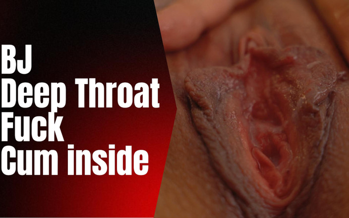 Julius_Dwayne: Màn làm tình tuyệt vời nhất vào buổi trưa thổi...