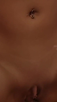 Un Jeune Felix Vicious Se Fait Baiser Durement Par Une Bite Mature