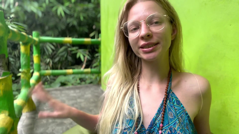 Goddess_Bella_Rae: Simple Tasks for Curious Sissies!