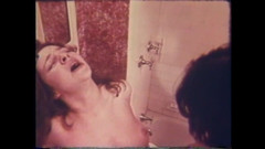 Vintage megastore: Соси член Свинья