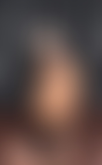 Locked due to age restriction