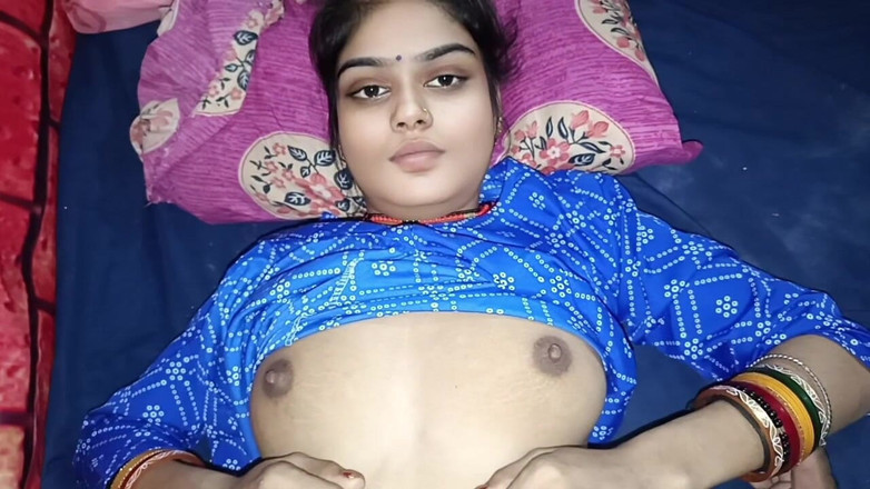 Ramashish: デシ・インディアン・ビレッジ・ブーブズショー