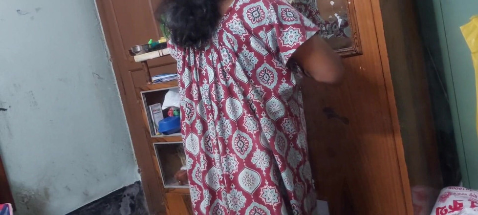 Sonali love: Ehemann ka freundin satha-sex