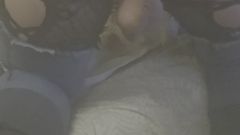 Jasmine tv: Jasmine This Dildo Ass