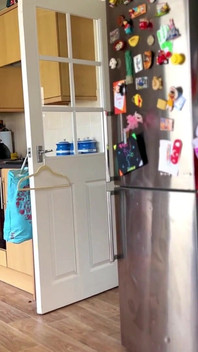 Titty Fucking From Husband's Friend