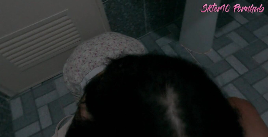 18_honey: 펠라 및 여행 푸아난 태국 - 여행 1일차