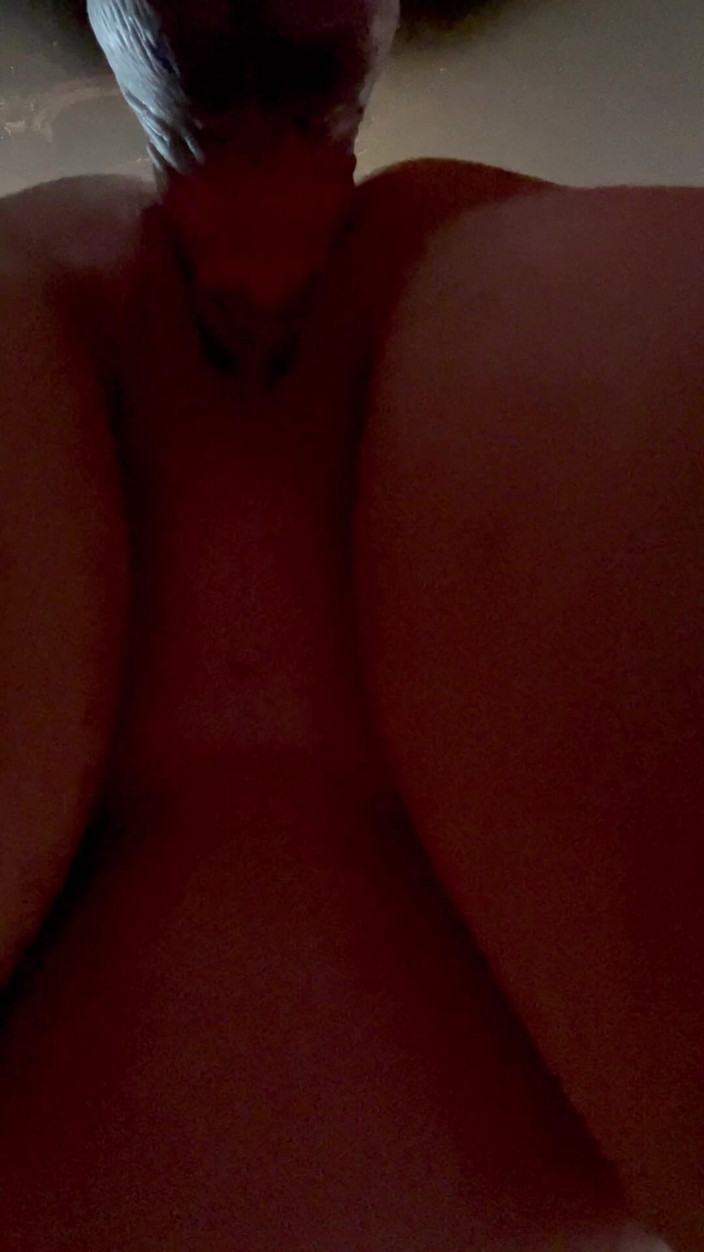 Cumdumbster: Bắt con cu to