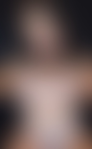 Locked due to age restriction