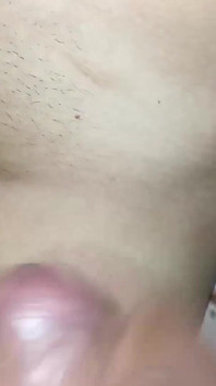 Best Cum Shots - Teen Girls Do It Best