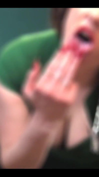 Hãy tưởng tượng bỏ lỡ về điều này?