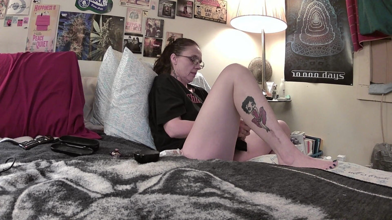 Gh0st781: Mistress Starry ignores you