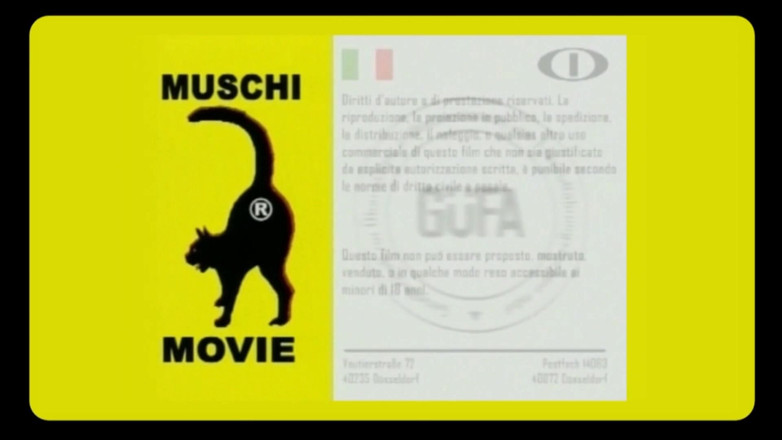 RetroLust: Matrigna per favore dammi la tua figa bagnata sei il...