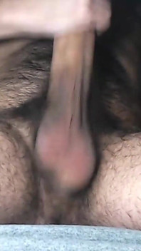 Masturbandome Y Dando Mucha Leche En Mi Habitacion