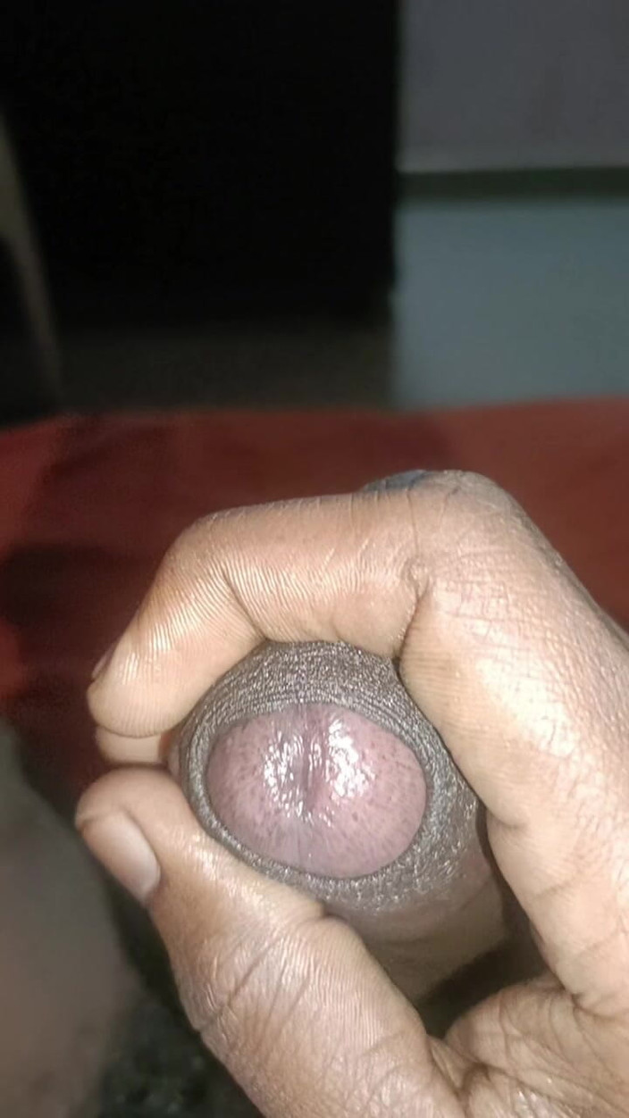 Saran1995Dart: Tamil Mallu Mastrubation