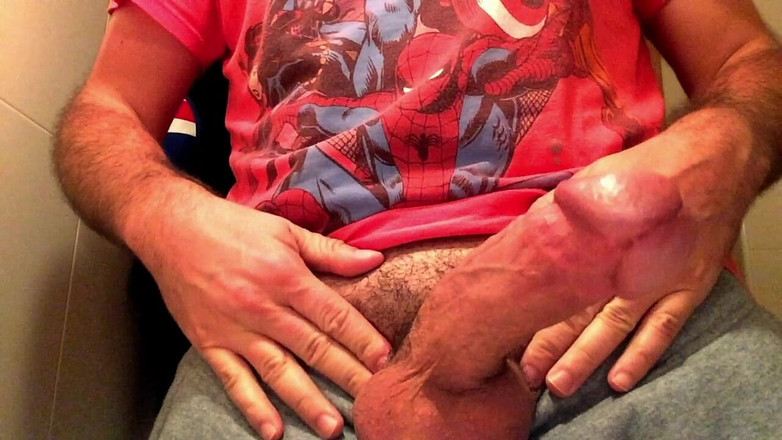 Vicus x: Độc tấu 2014