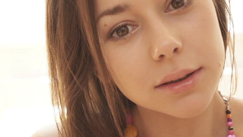 Watch4beauty: Saucy Girl