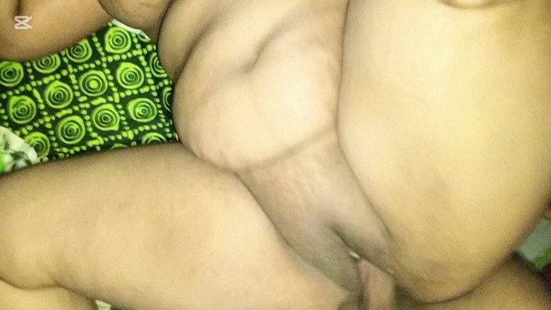 Rayhan0099: 14 '2월 특별한 날 내 이웃 아줌마가 강아지 스타일로 따먹히다