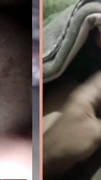 Roztomilá studentka sexy video skandál šukání sprostě mluvící velká prsa