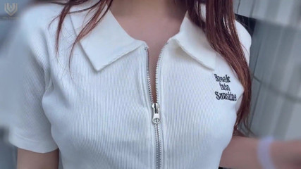 Japonica study book: Rande s velkými prsy Gravure Idol's Secret & Hotel Creampie